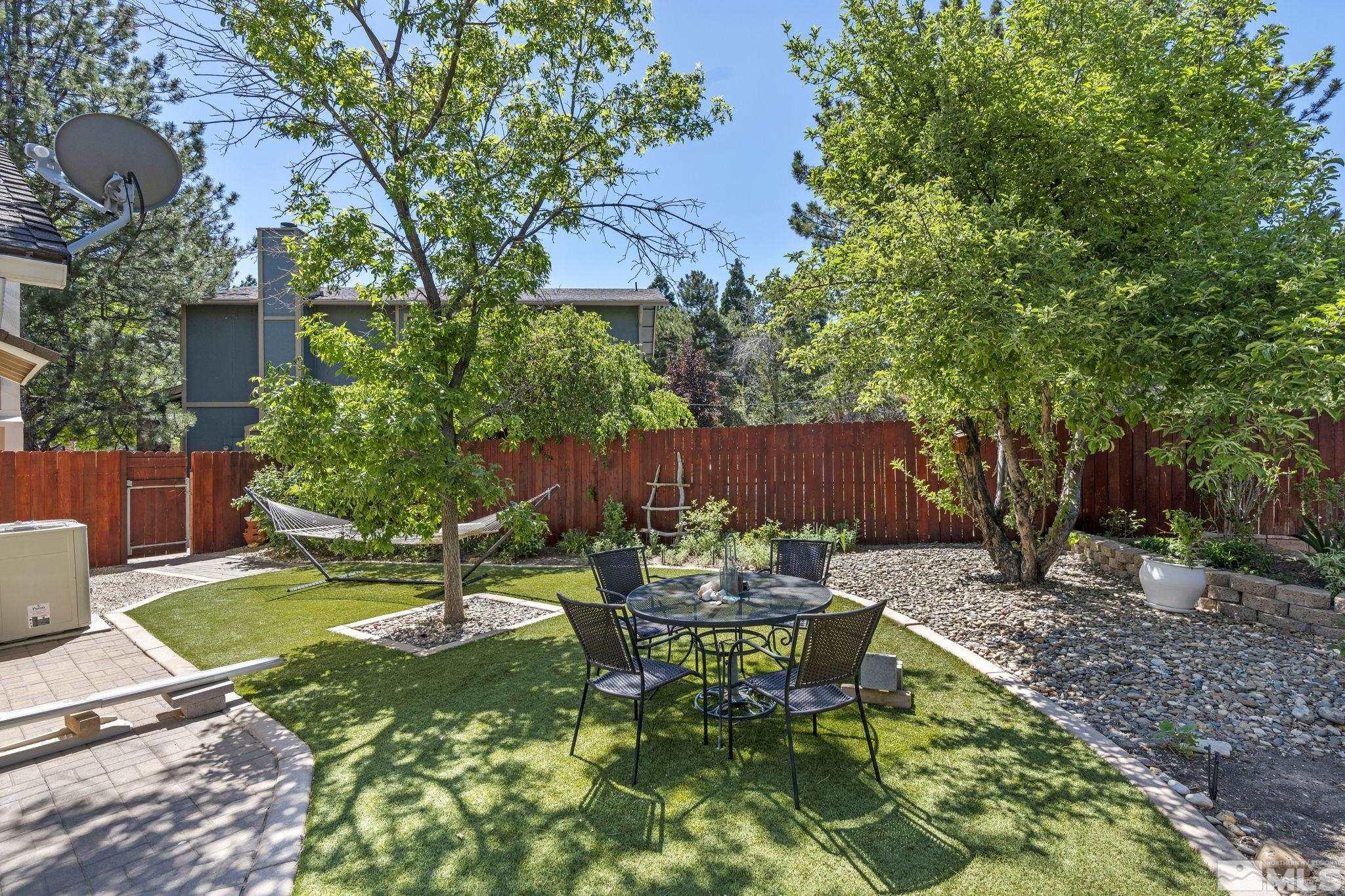 1594 Ridgegate Circle Reno, NV 89523 - Photo 38 of 39 Photo 38