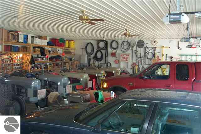 11678 Diamond Park Road Interlochen, MI 49643 - Photo 13 of 13 1727201-12.JPG