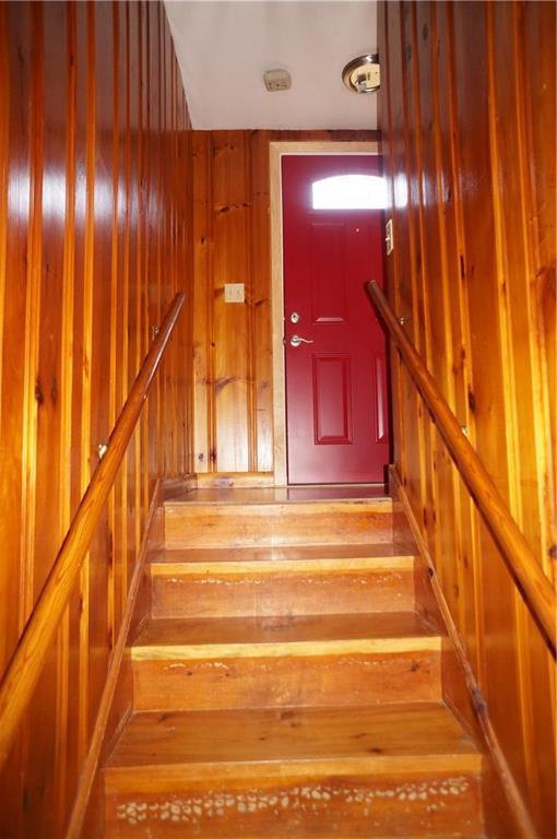 29 Skillin Road Cumberland, ME 04021 - Photo 13 of 25 Photo
