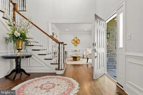 $1,725,000 | 1024 Cedar Grove Road, Wynnewood, PA 19096