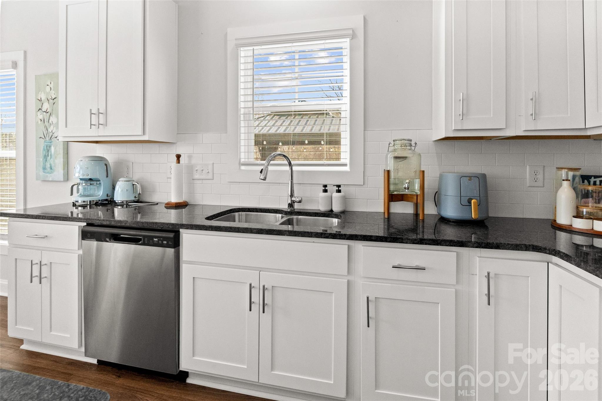 9022 Henry Thoreau Road Charlotte, NC 28214 - Photo 11 of 32