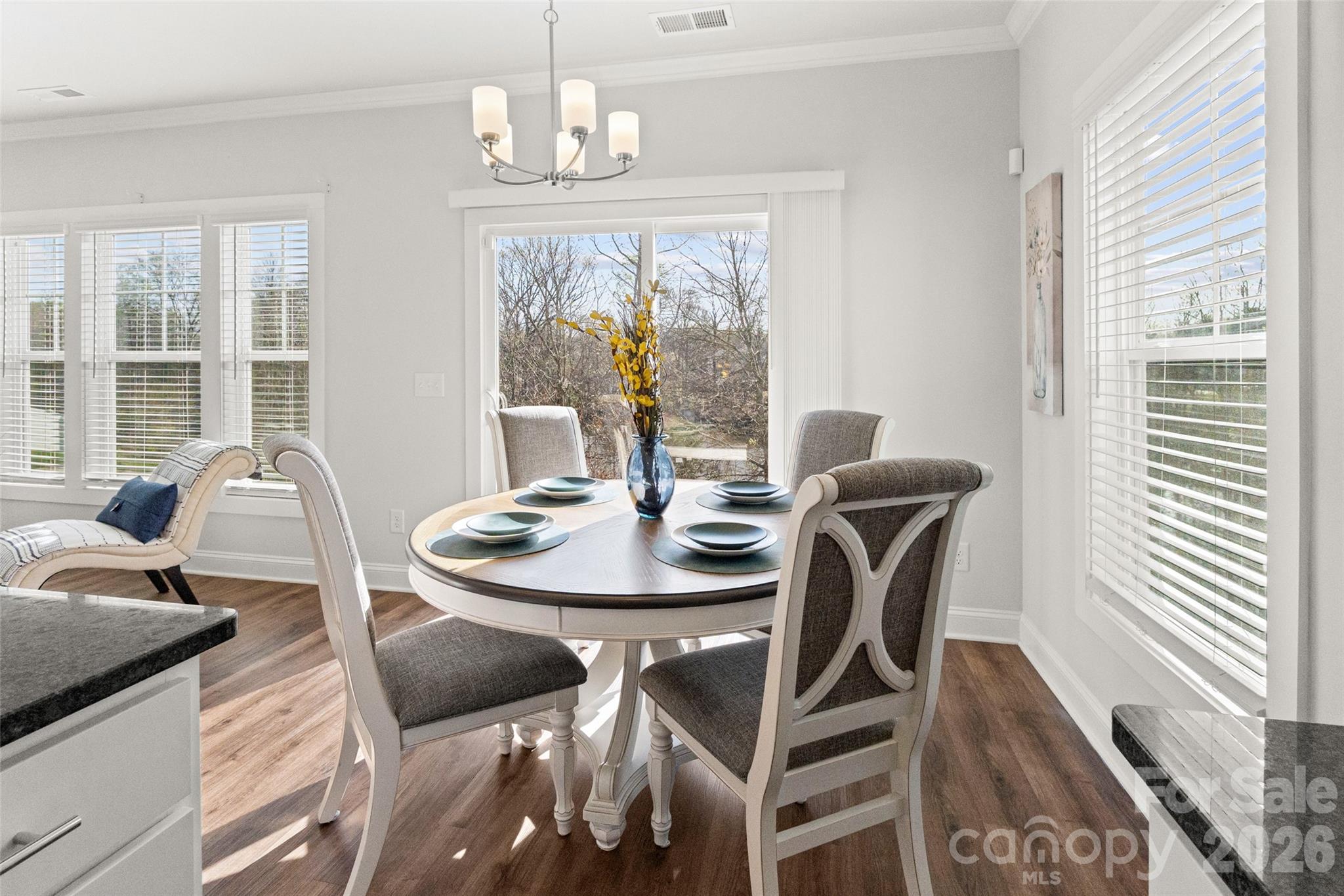 9022 Henry Thoreau Road Charlotte, NC 28214 - Photo 15 of 32