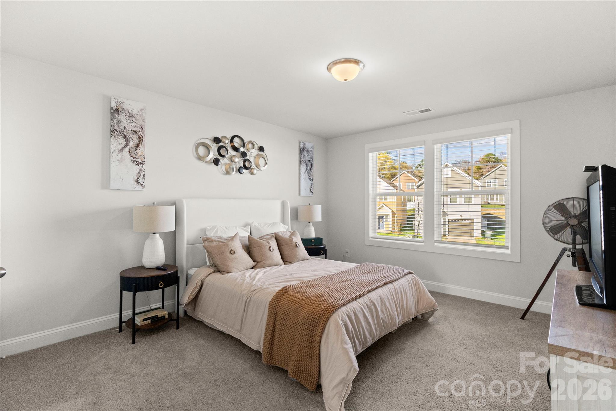 9022 Henry Thoreau Road Charlotte, NC 28214 - Photo 17 of 32