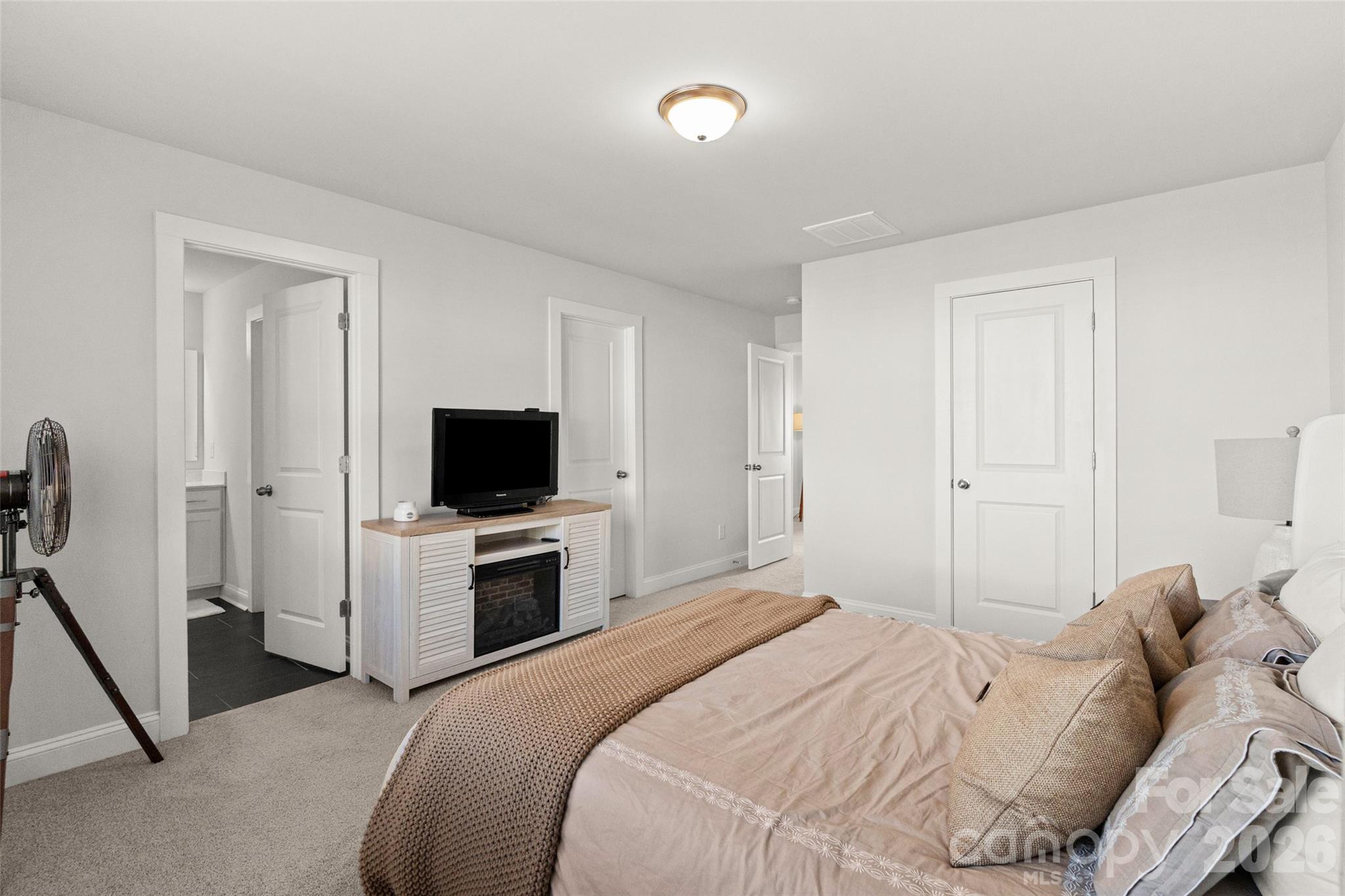 9022 Henry Thoreau Road Charlotte, NC 28214 - Photo 18 of 32