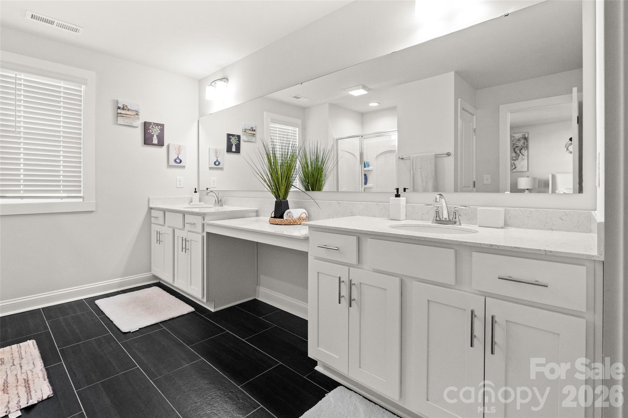 9022 Henry Thoreau Road Charlotte, NC 28214 - Photo 19 of 32