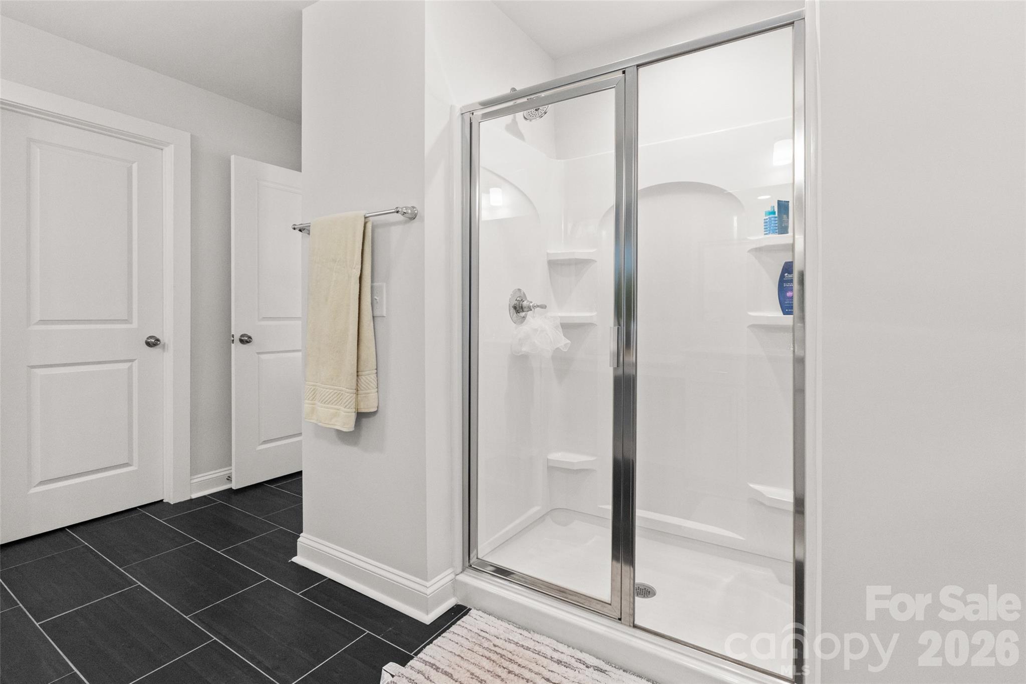 9022 Henry Thoreau Road Charlotte, NC 28214 - Photo 20 of 32