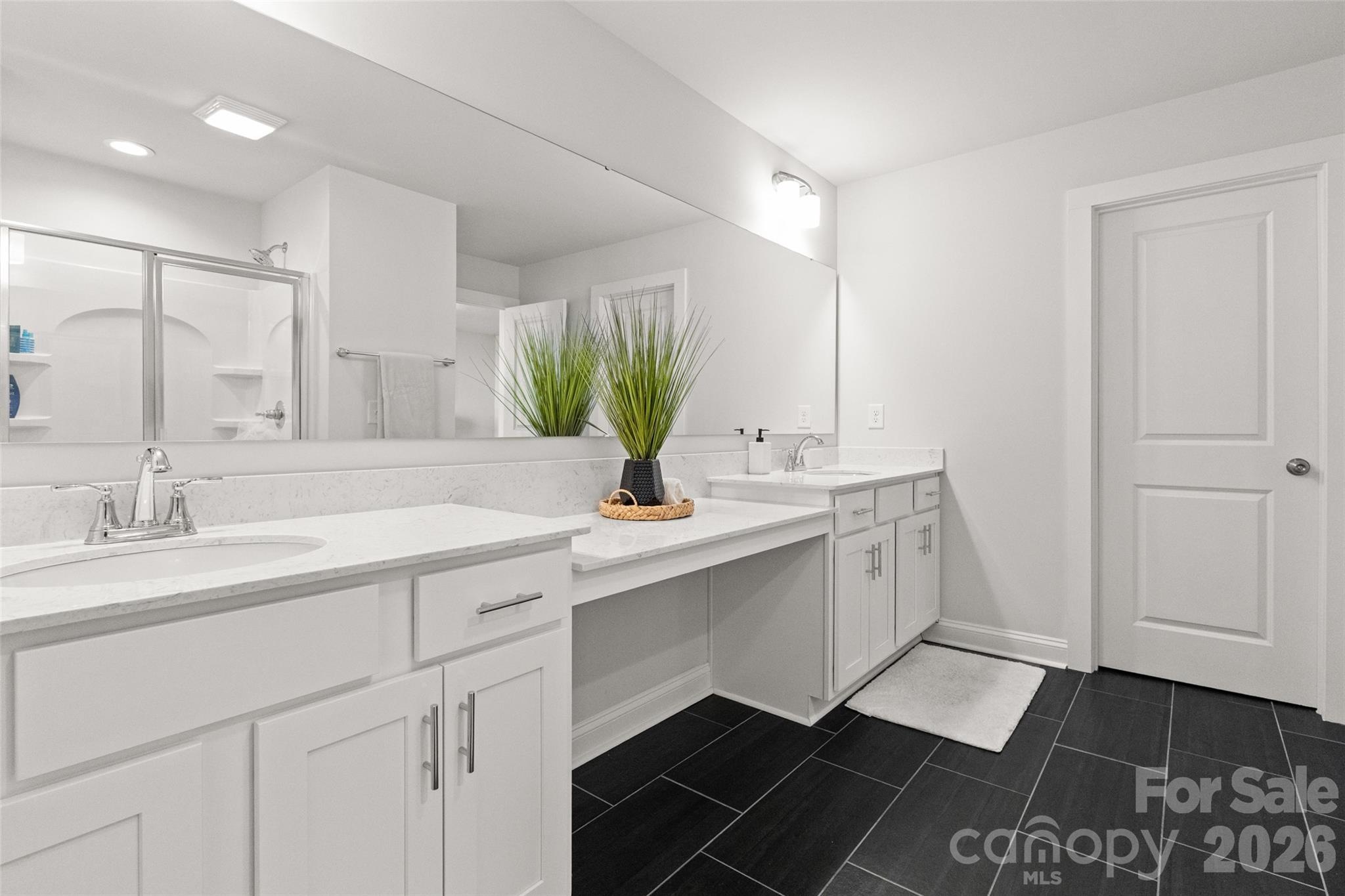 9022 Henry Thoreau Road Charlotte, NC 28214 - Photo 21 of 32