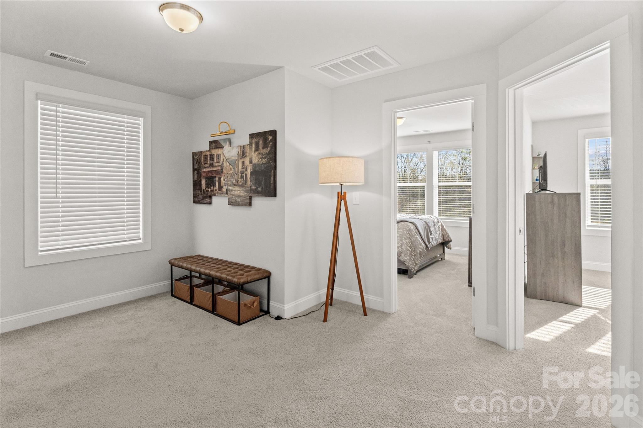 9022 Henry Thoreau Road Charlotte, NC 28214 - Photo 22 of 32