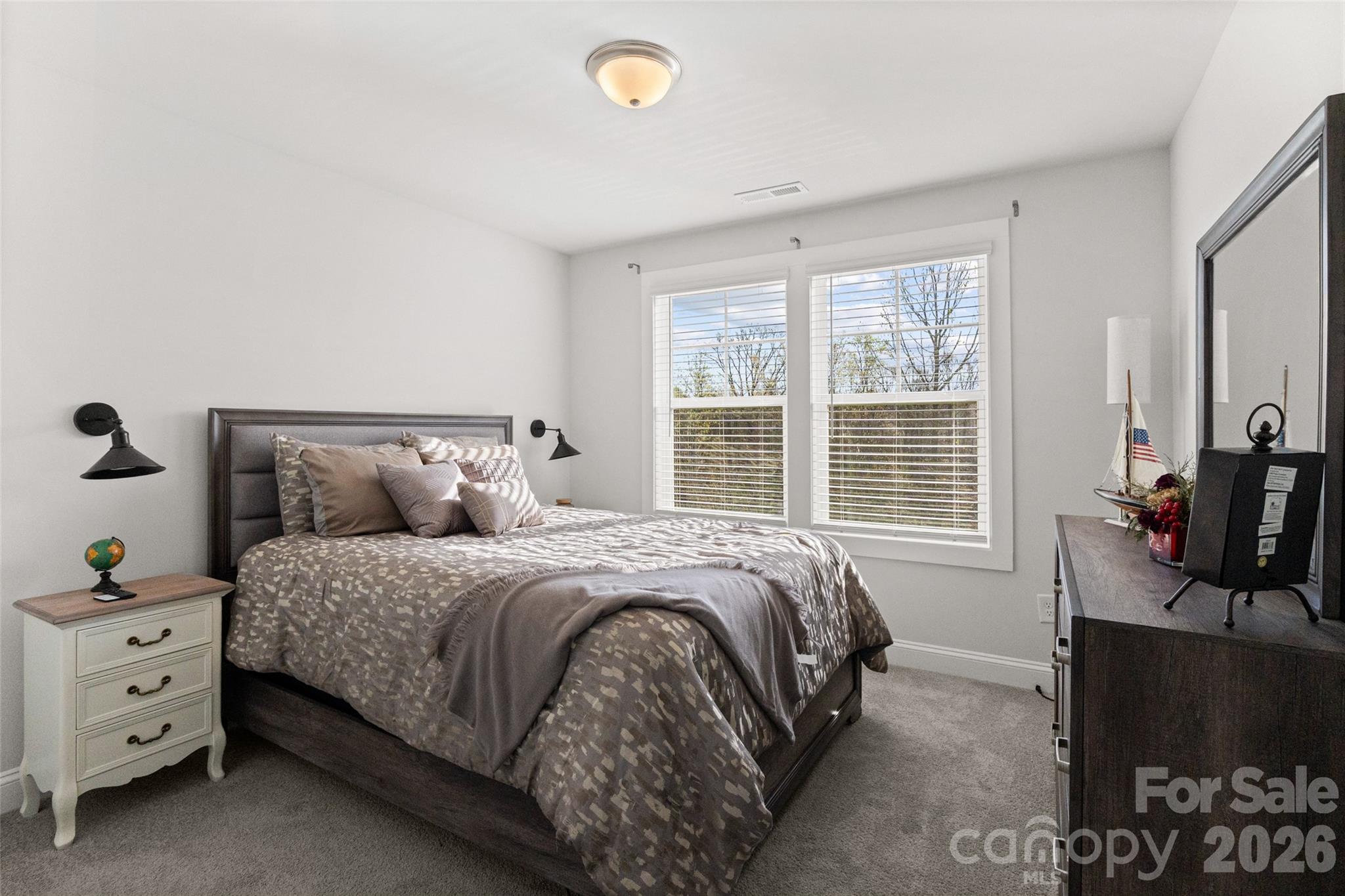 9022 Henry Thoreau Road Charlotte, NC 28214 - Photo 23 of 32