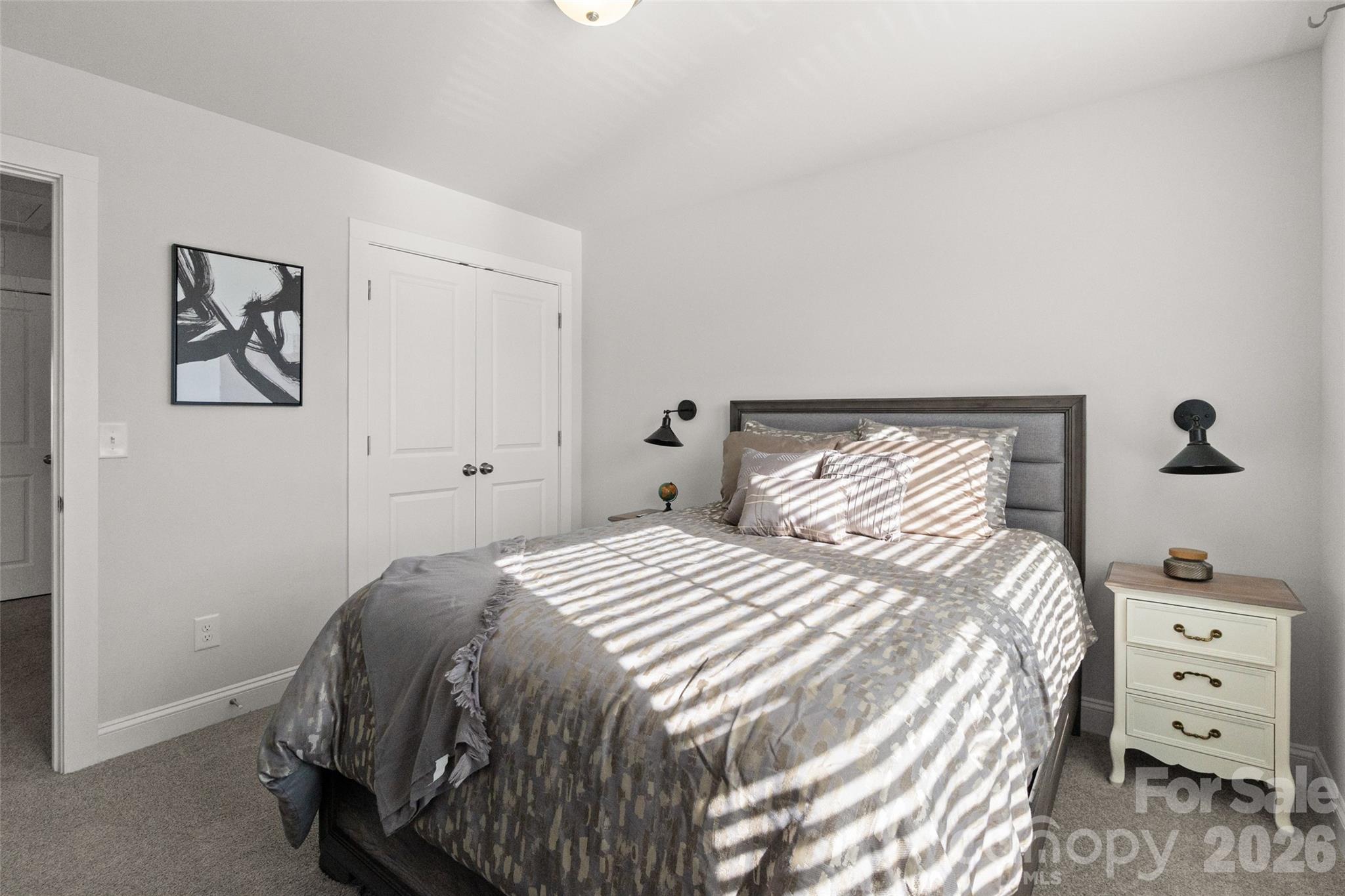 9022 Henry Thoreau Road Charlotte, NC 28214 - Photo 24 of 32