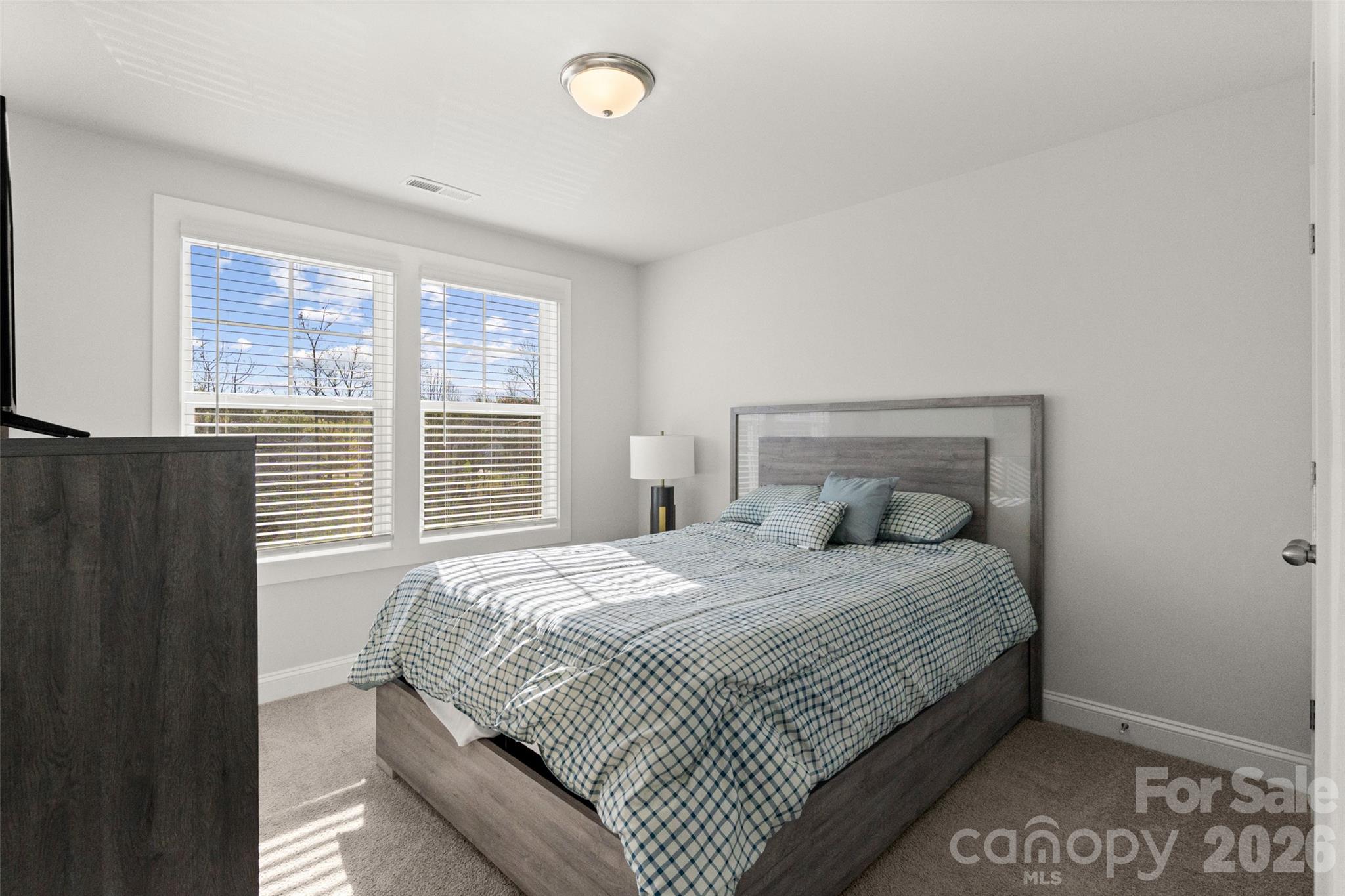 9022 Henry Thoreau Road Charlotte, NC 28214 - Photo 25 of 32