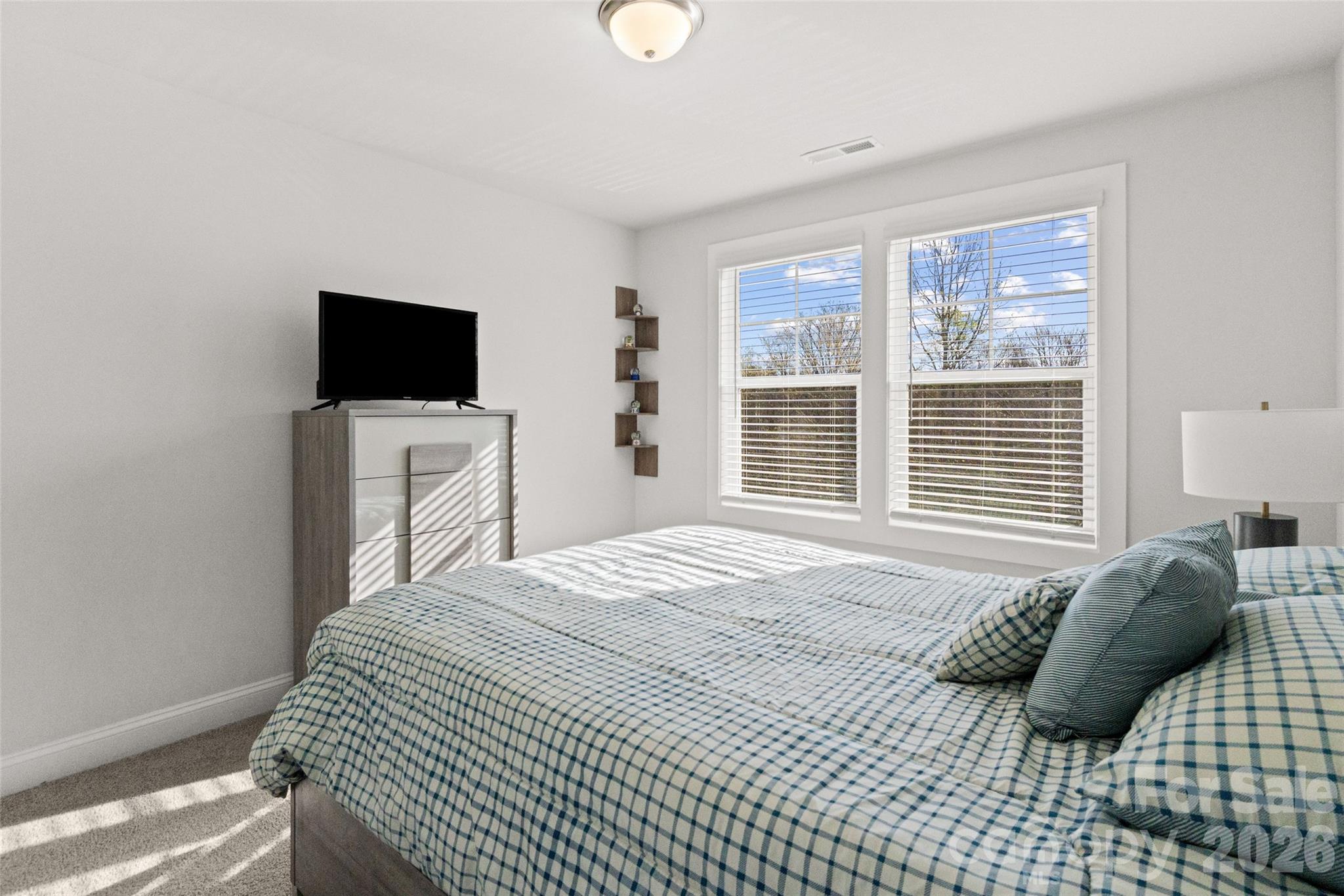 9022 Henry Thoreau Road Charlotte, NC 28214 - Photo 26 of 32