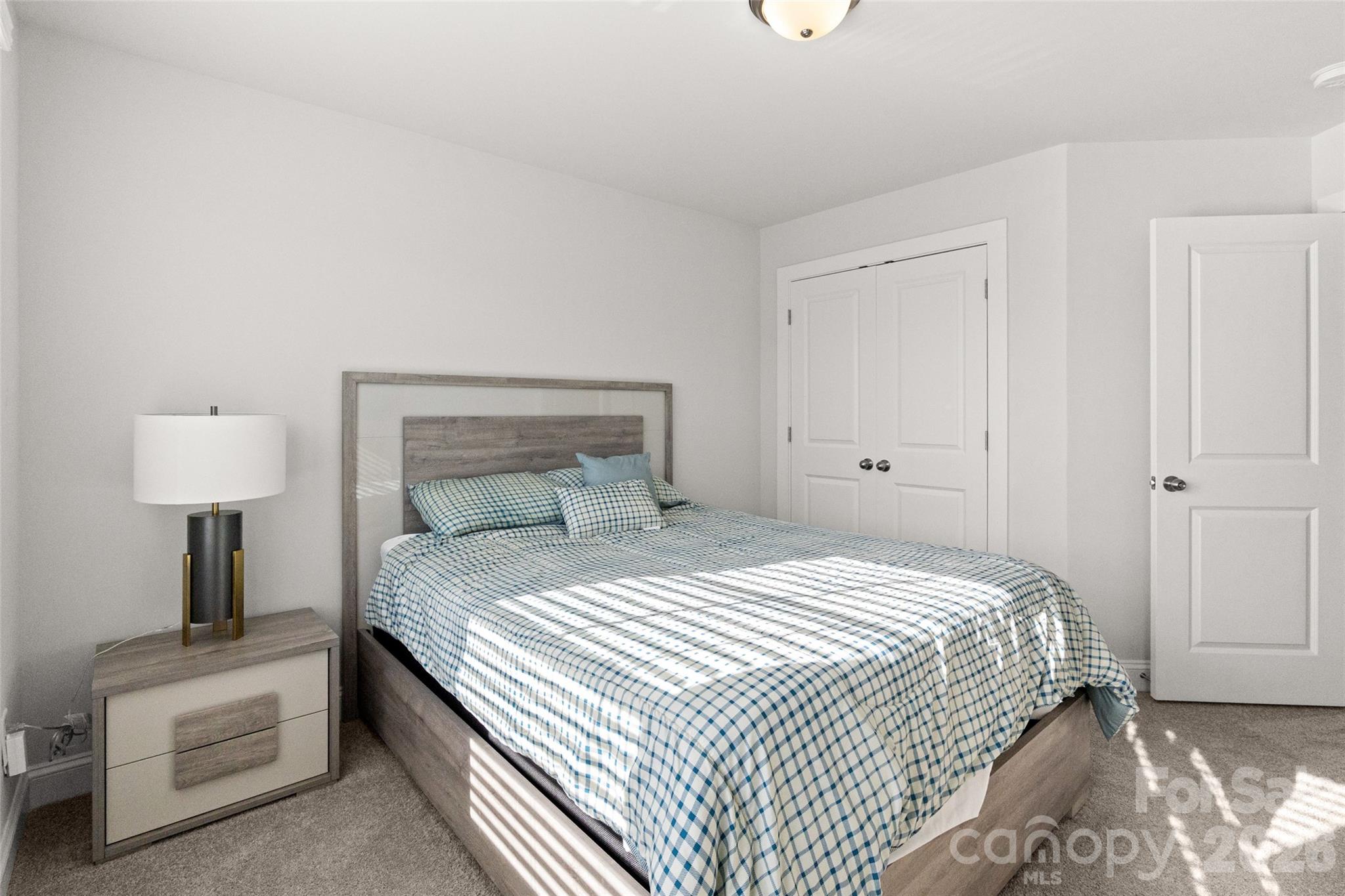 9022 Henry Thoreau Road Charlotte, NC 28214 - Photo 27 of 32