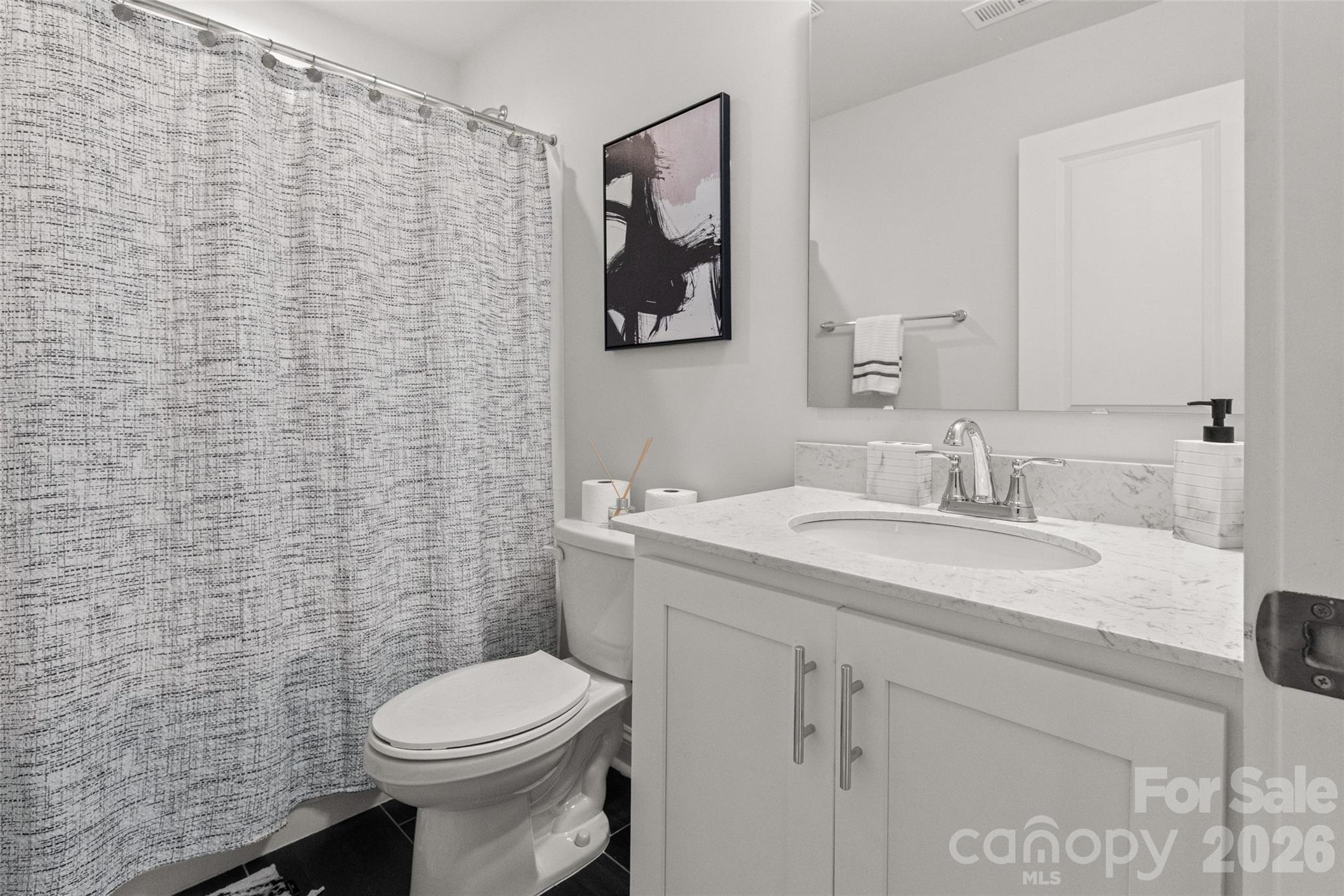 9022 Henry Thoreau Road Charlotte, NC 28214 - Photo 28 of 32