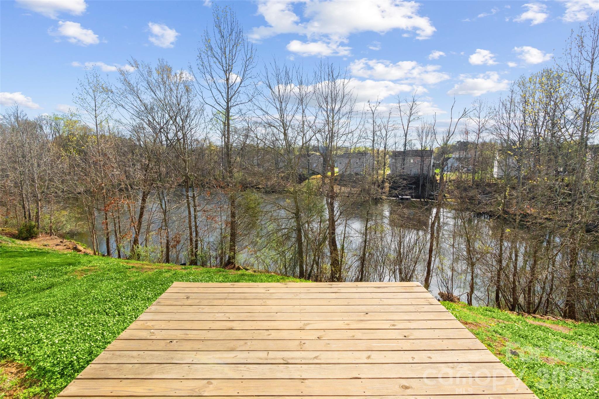 9022 Henry Thoreau Road Charlotte, NC 28214 - Photo 29 of 32