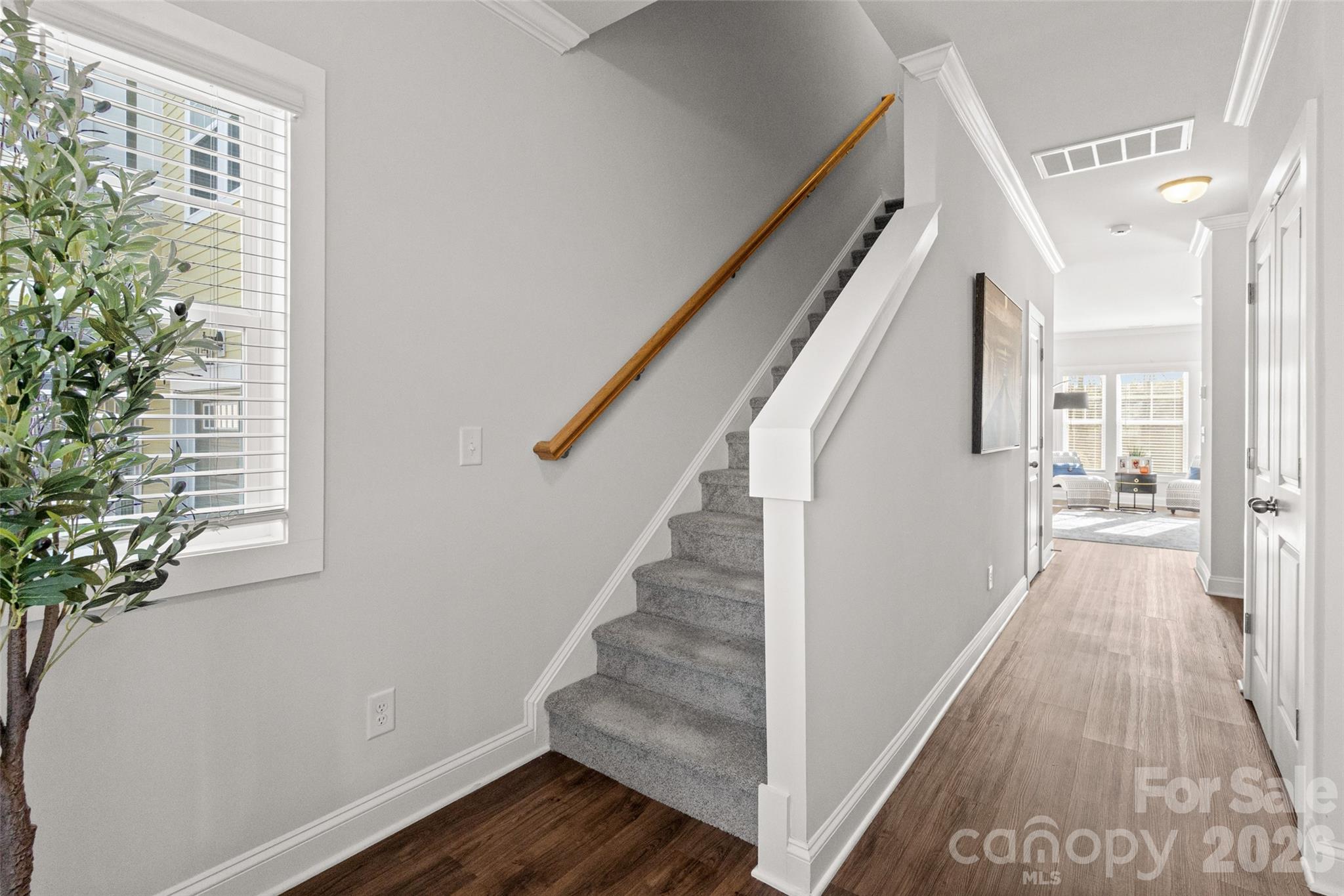 9022 Henry Thoreau Road Charlotte, NC 28214 - Photo 4 of 32