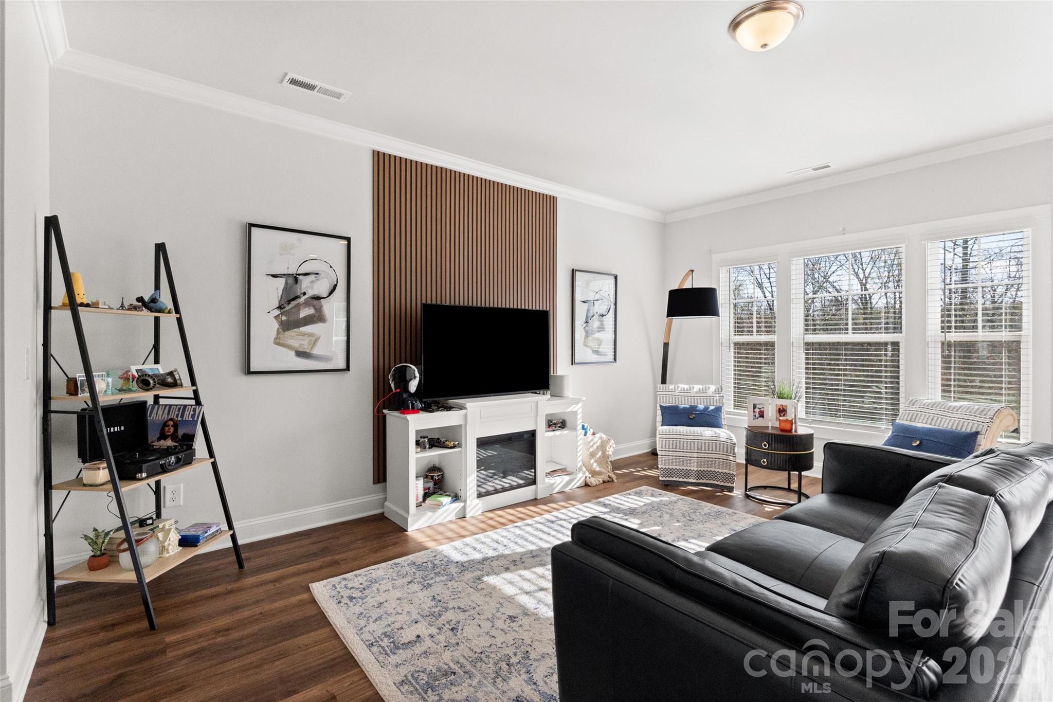 9022 Henry Thoreau Road Charlotte, NC 28214 - Photo 7 of 32