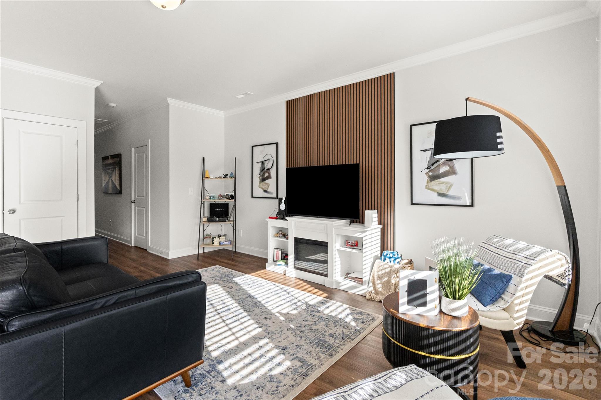 9022 Henry Thoreau Road Charlotte, NC 28214 - Photo 8 of 32