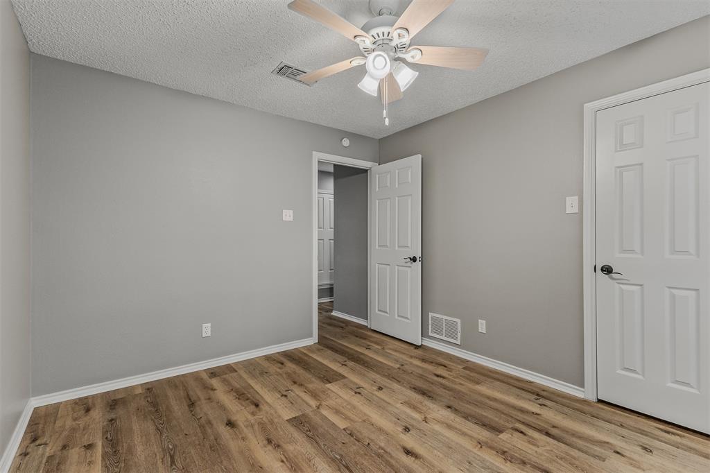 2513 Ridge Oak Court Garland, TX 75044 - Photo 24 of 31