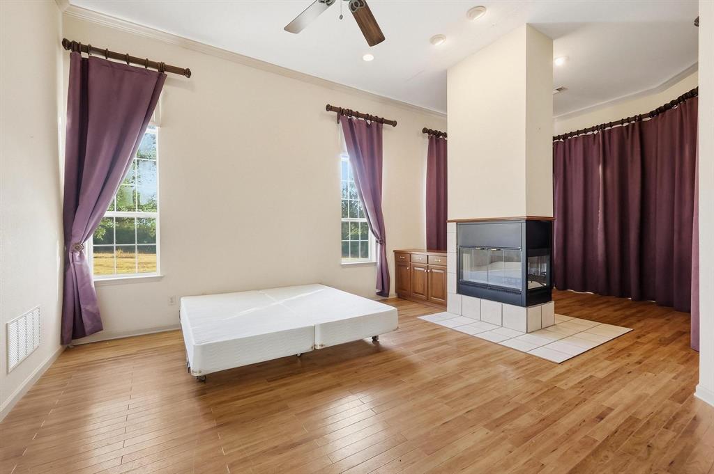 205 Whitworth Road Whitewright, TX 75491 - Photo 29 of 40 Gallery Image 29