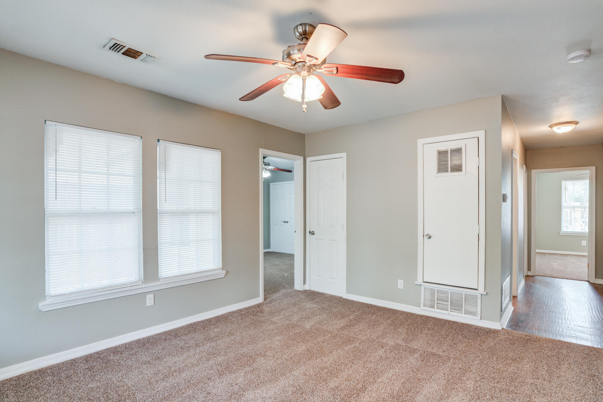 1907 16th Street Lubbock, TX 79401 - Photo 5 of 56 DSC00652_3_4_5_6