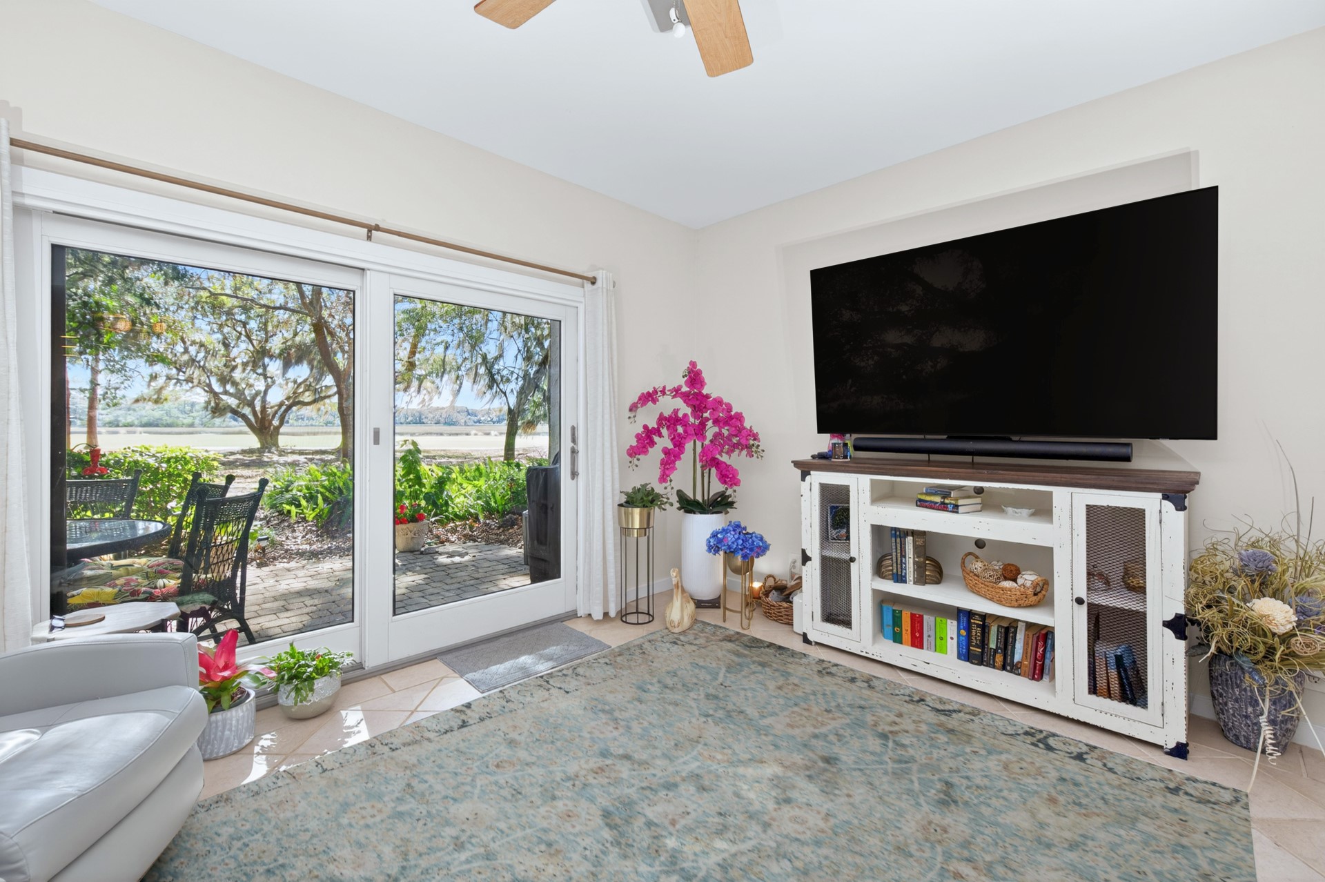 3041 Sea Marsh Road, Unit 3041 Fernandina Beach, FL 32034 - Photo 22 of 42