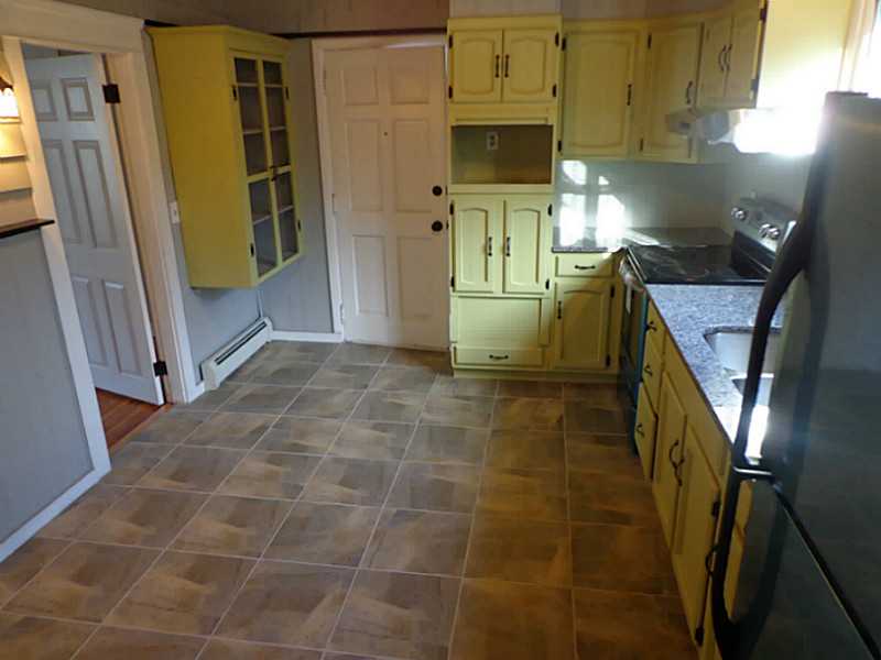 2 Arcade Street Johnston, RI 02919 - Photo 2 of 13 Kitchen.