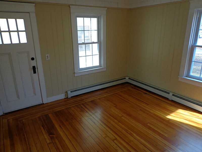 2 Arcade Street Johnston, RI 02919 - Photo 5 of 13 Living Room.
