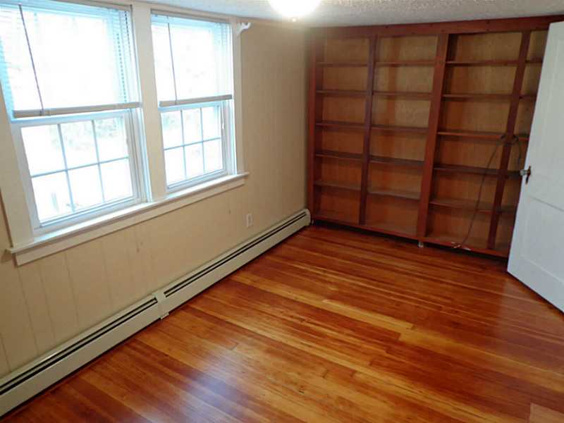 2 Arcade Street Johnston, RI 02919 - Photo 6 of 13 Master Bedroom.