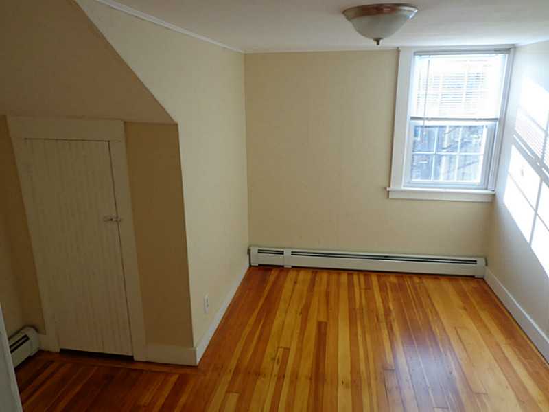 2 Arcade Street Johnston, RI 02919 - Photo 7 of 13 Bedroom.