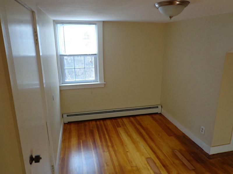 2 Arcade Street Johnston, RI 02919 - Photo 8 of 13 Bedroom.