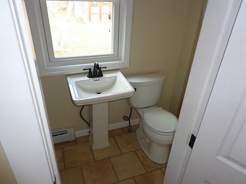 2 Arcade Street Johnston, RI 02919 - Photo 9 of 13 Bathroom.