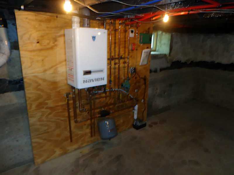 2 Arcade Street Johnston, RI 02919 - Photo 10 of 13 Other.