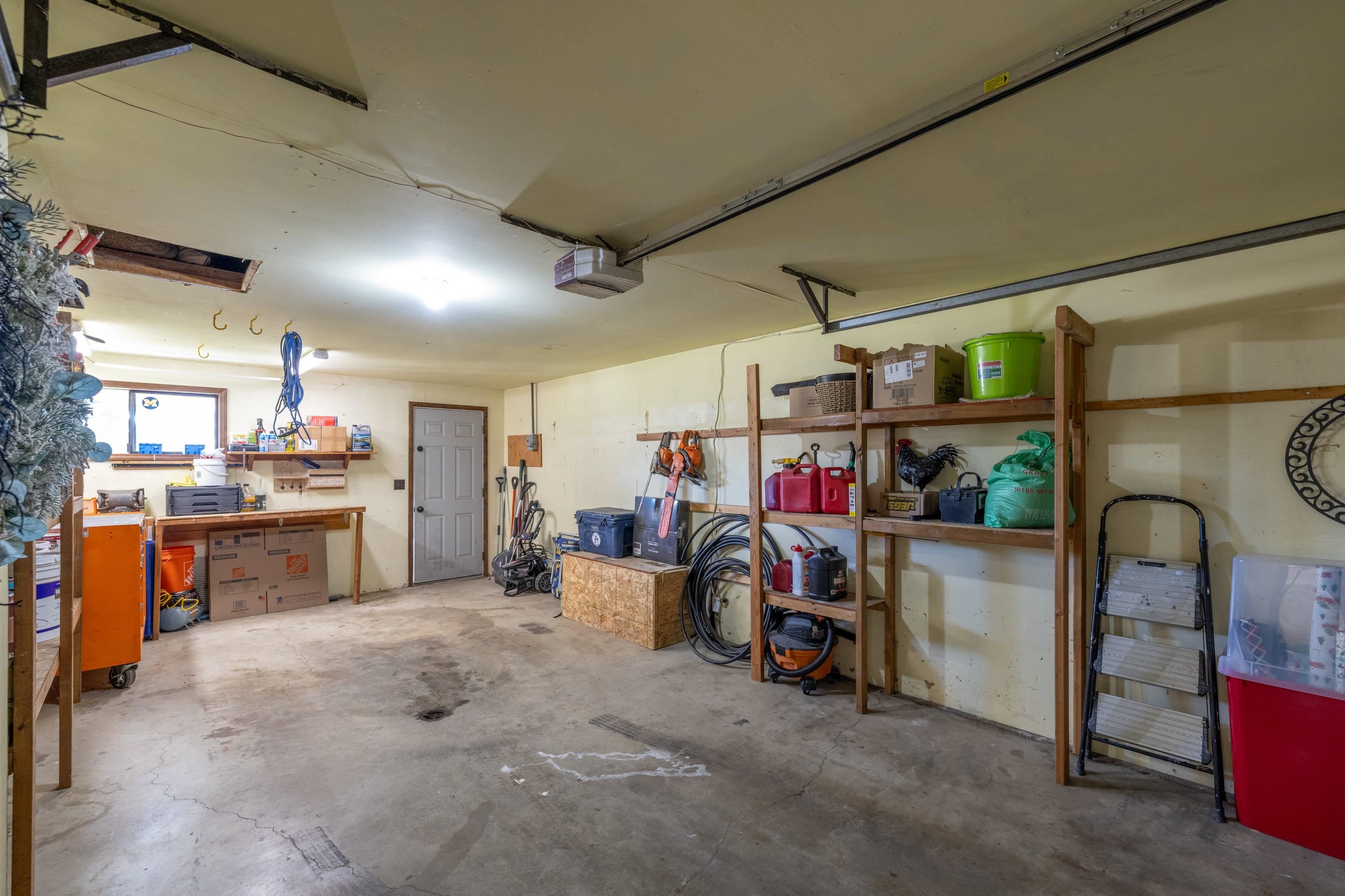 8001 East Woolard Road Colbert, WA 99005 - Photo 39 of 48 Gallery Image 39