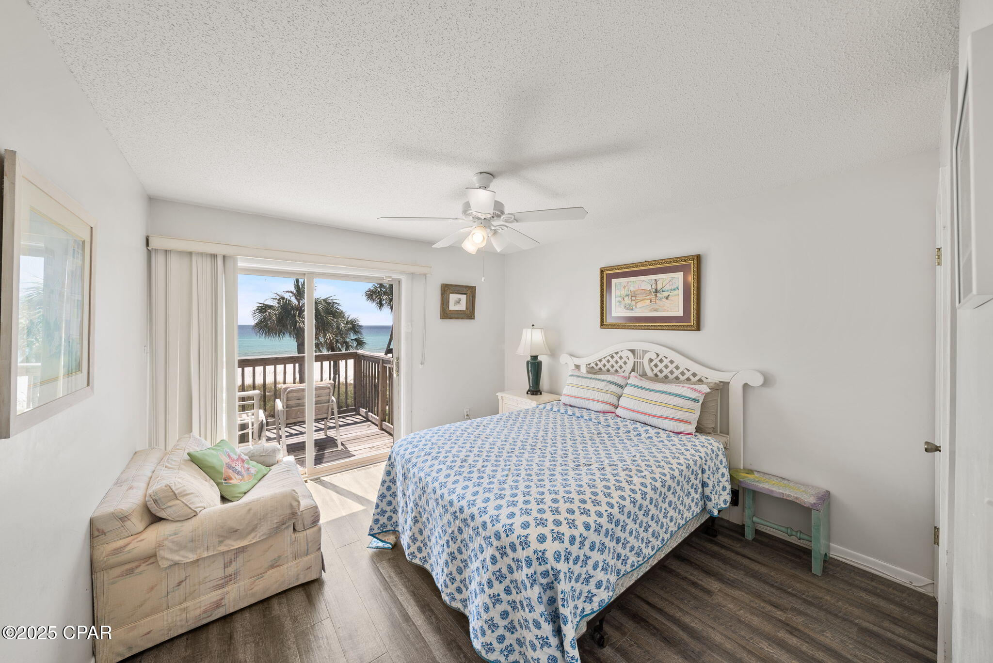 22315 Front Beach Road, Unit 2 Panama City Beach, FL 32413 - Photo 27 of 69 Gallery Image 27