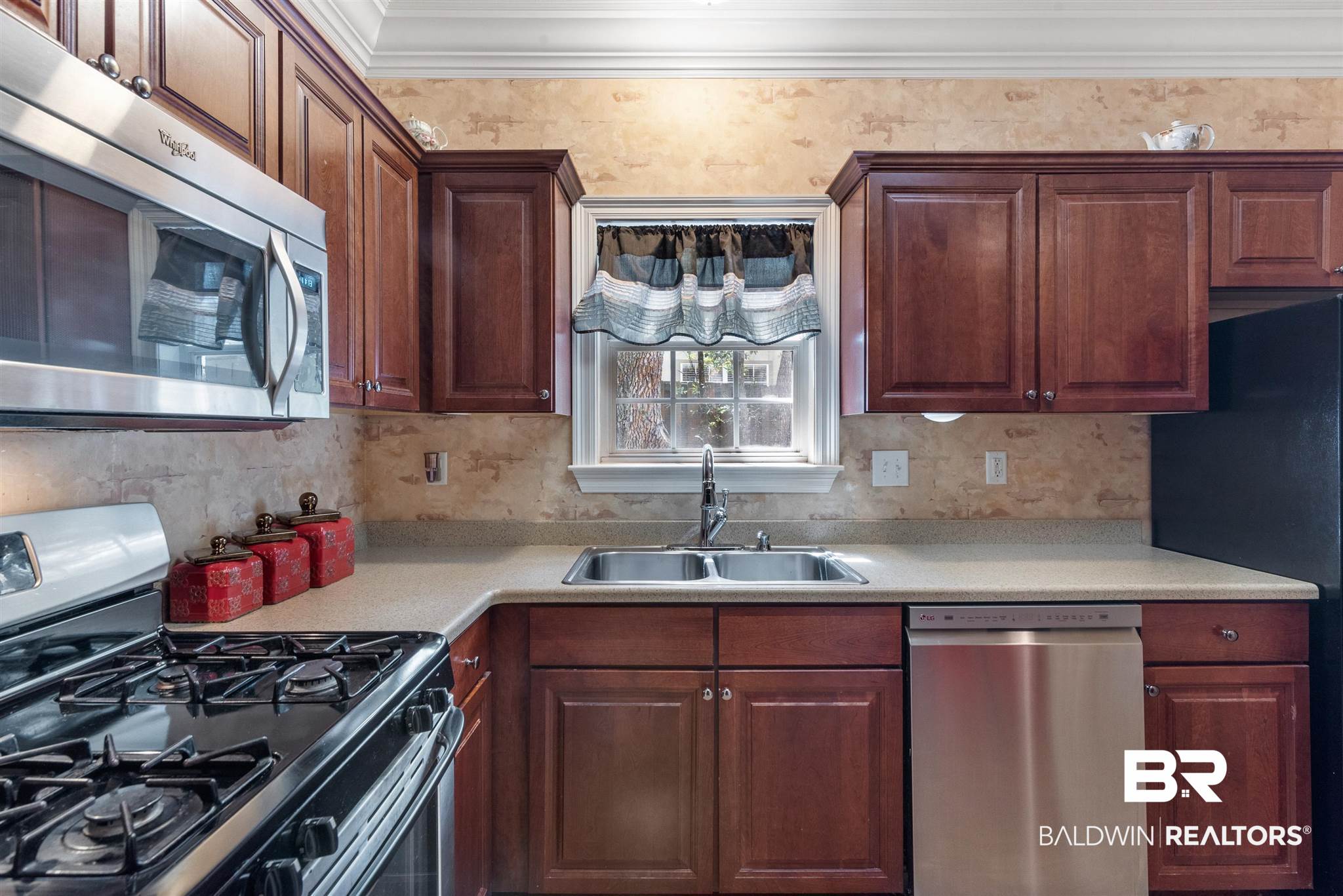 6580 Spaniel Drive, Unit 201 Daphne, AL 36527 - Photo 25 of 45