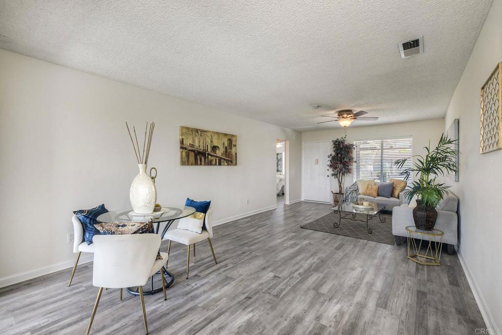 4545 Golden Ridge Drive Oceanside, CA 92056 - Photo 9 of 28