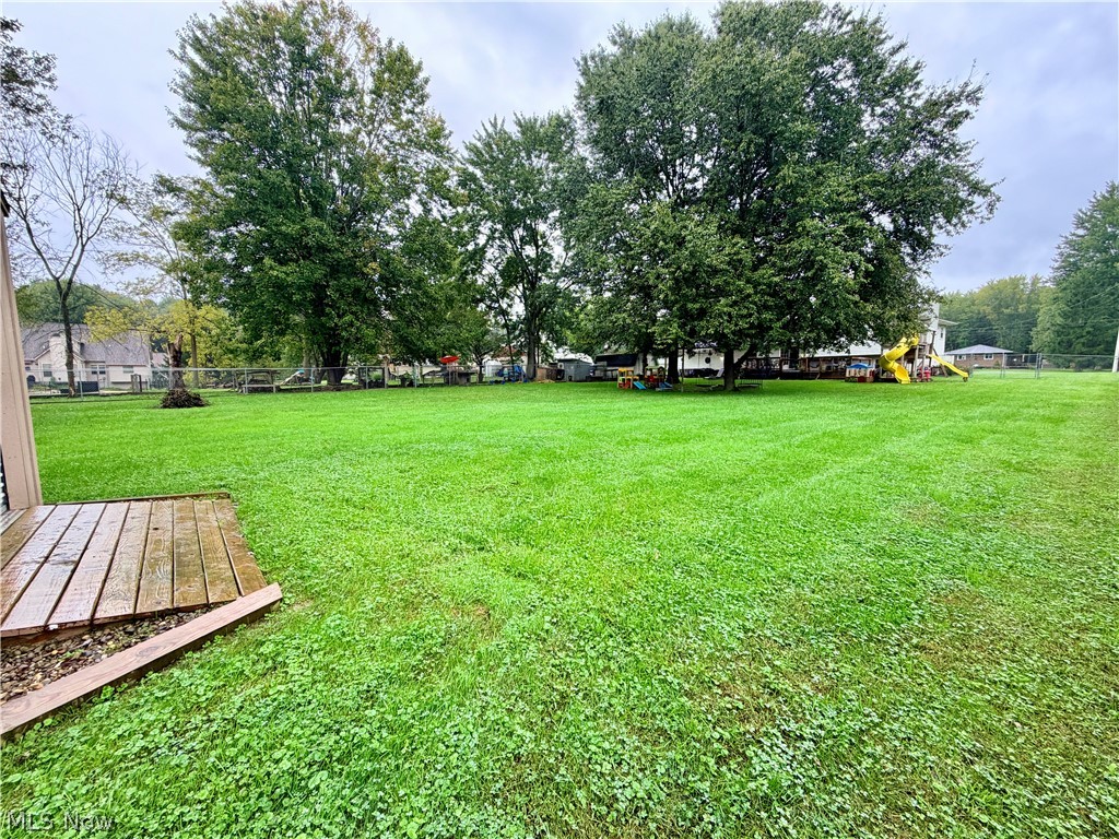 3350 Sandy Lake Road Ravenna, OH 44266 - Photo 42 of 48 Gallery Image 42