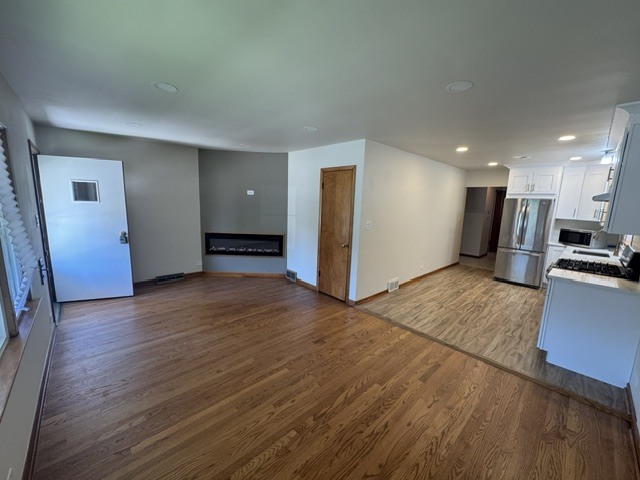 7042 Pershing Road Berwyn, IL 60402 - Photo 21 of 24