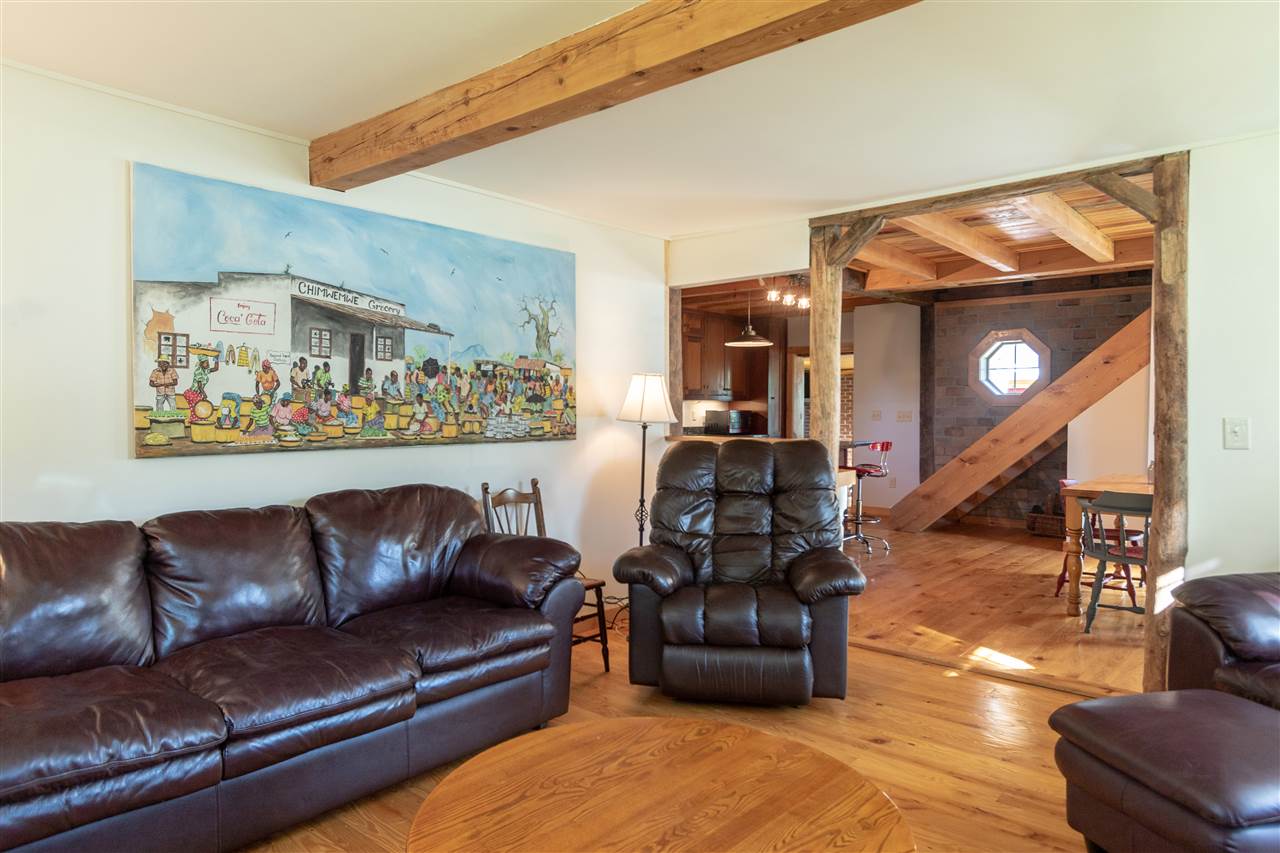 1536 Monkton Road Monkton, VT 05473 - Photo 11 of 36 Gallery Image 11