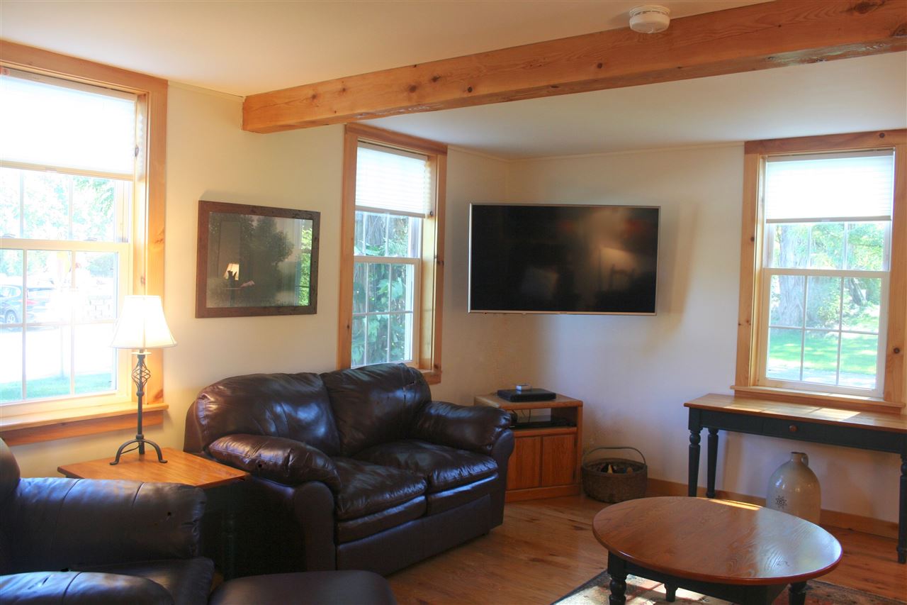 1536 Monkton Road Monkton, VT 05473 - Photo 12 of 36 Gallery Image 12