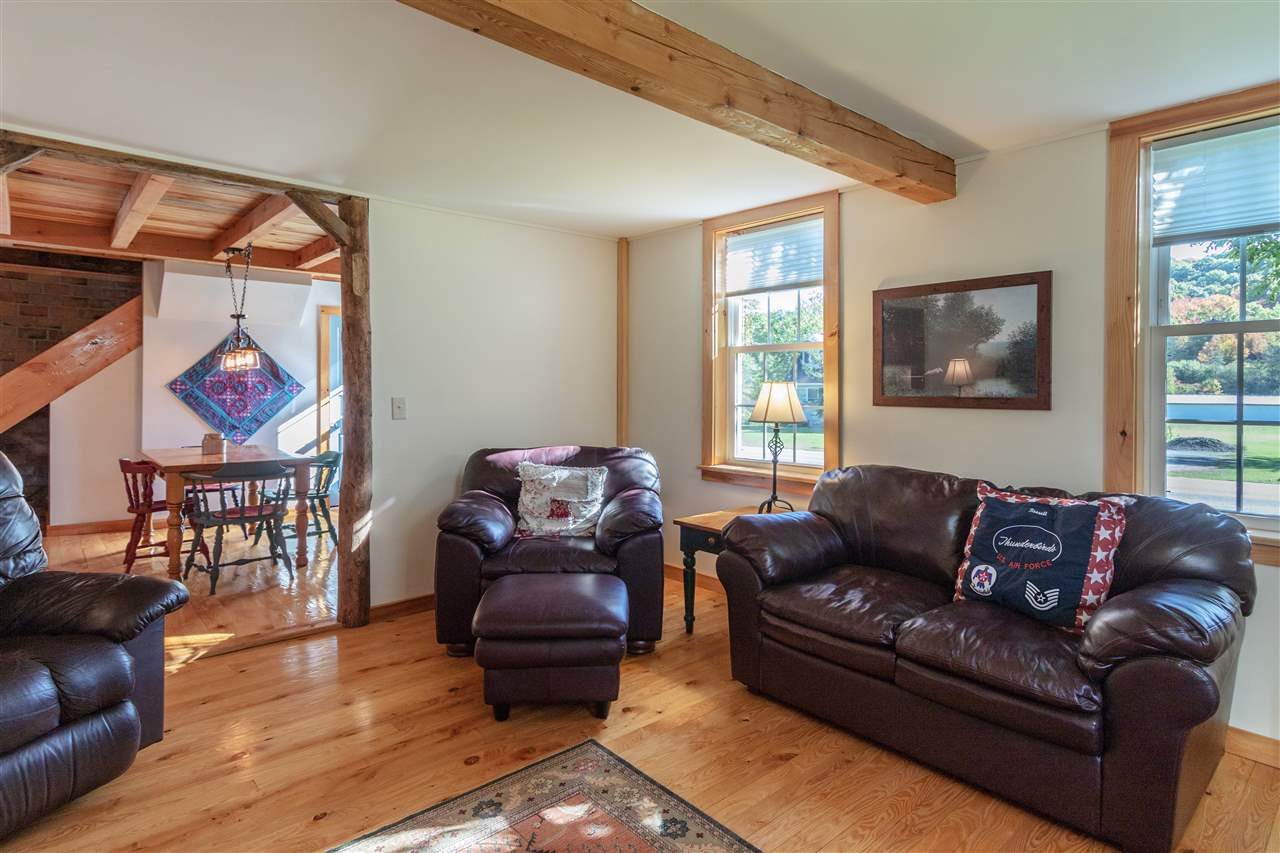 1536 Monkton Road Monkton, VT 05473 - Photo 13 of 36 Gallery Image 13