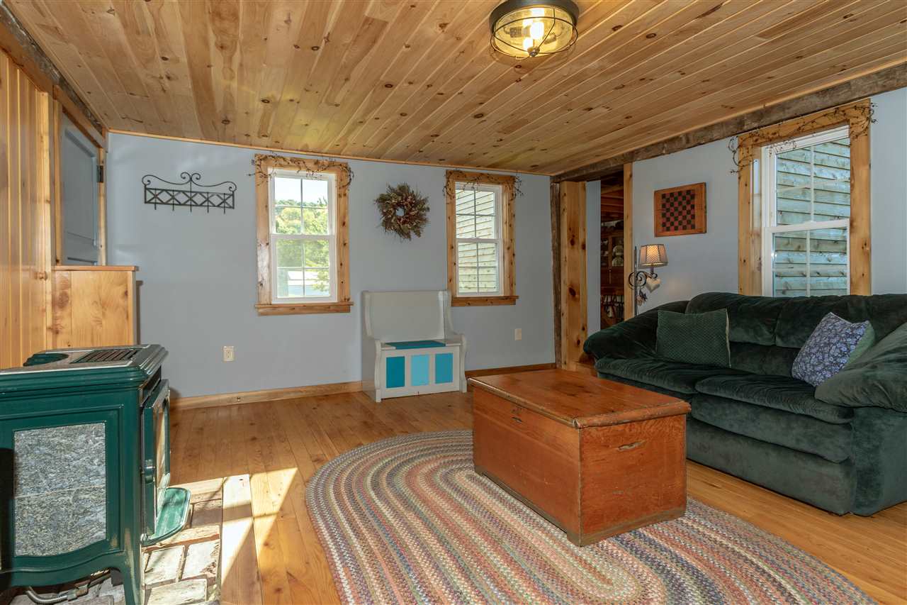 1536 Monkton Road Monkton, VT 05473 - Photo 14 of 36 Gallery Image 14