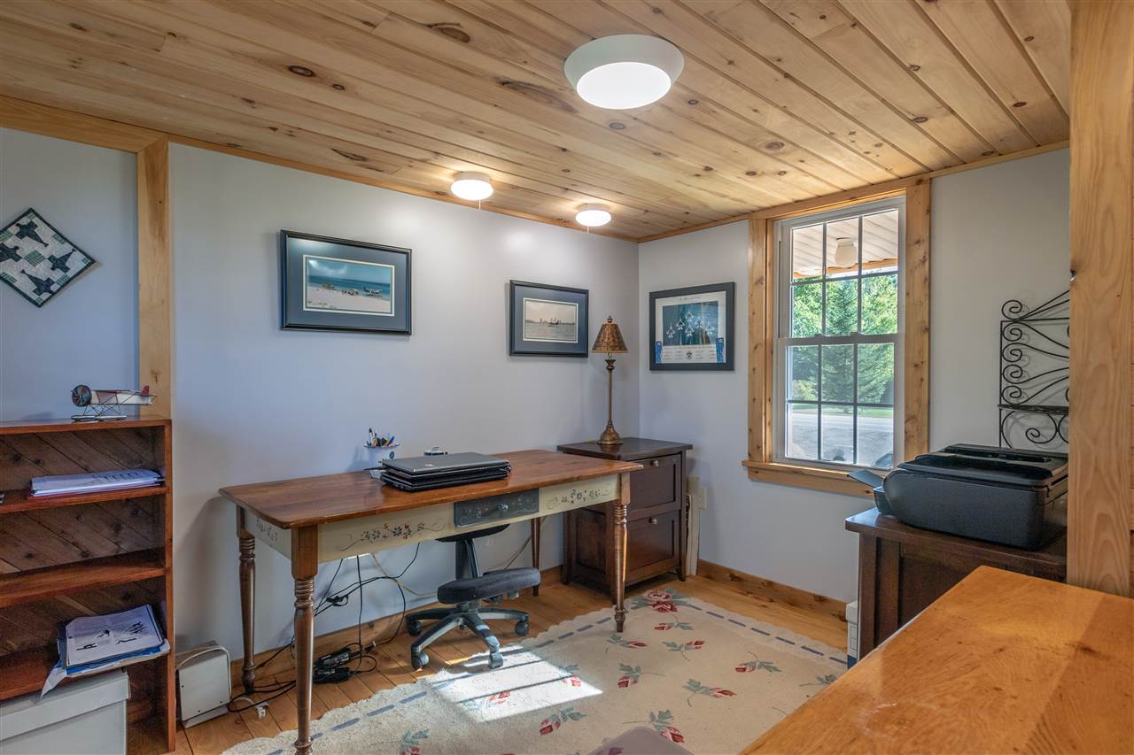 1536 Monkton Road Monkton, VT 05473 - Photo 17 of 36 Gallery Image 17