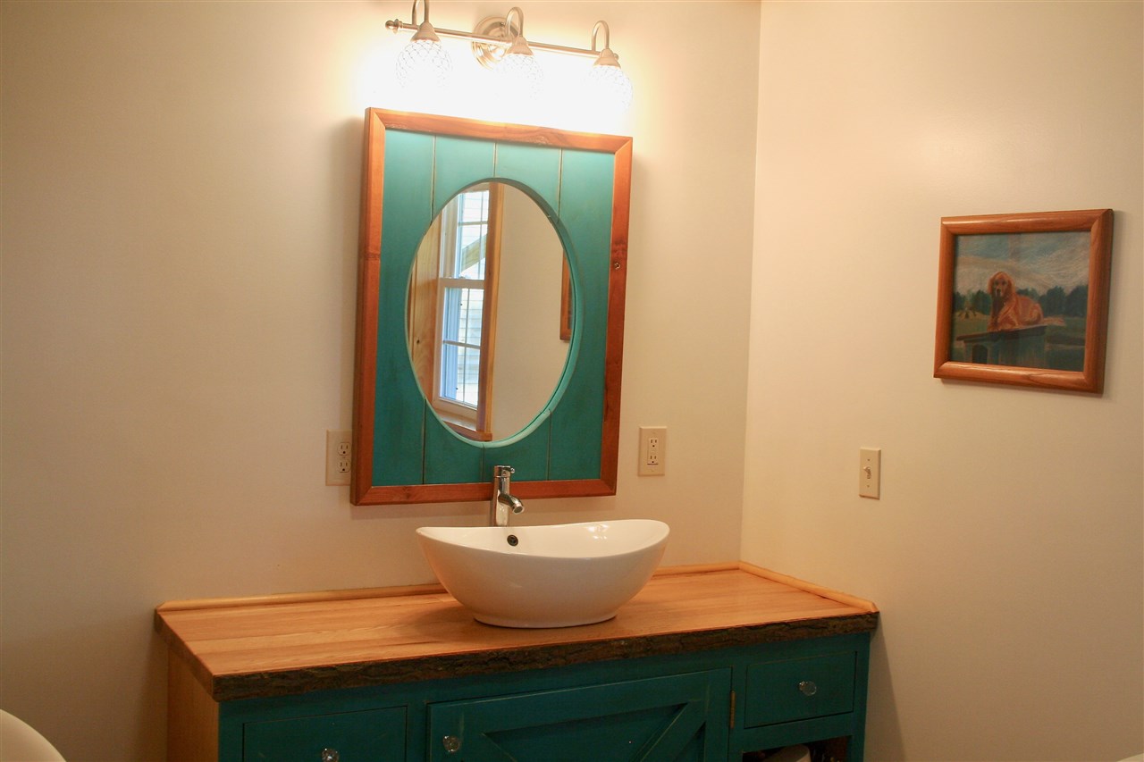 1536 Monkton Road Monkton, VT 05473 - Photo 18 of 36 Gallery Image 18
