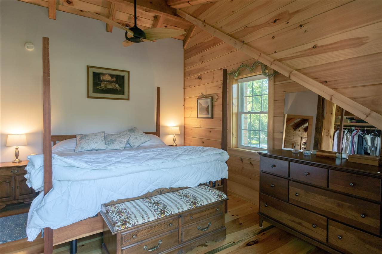 1536 Monkton Road Monkton, VT 05473 - Photo 19 of 36 Gallery Image 19
