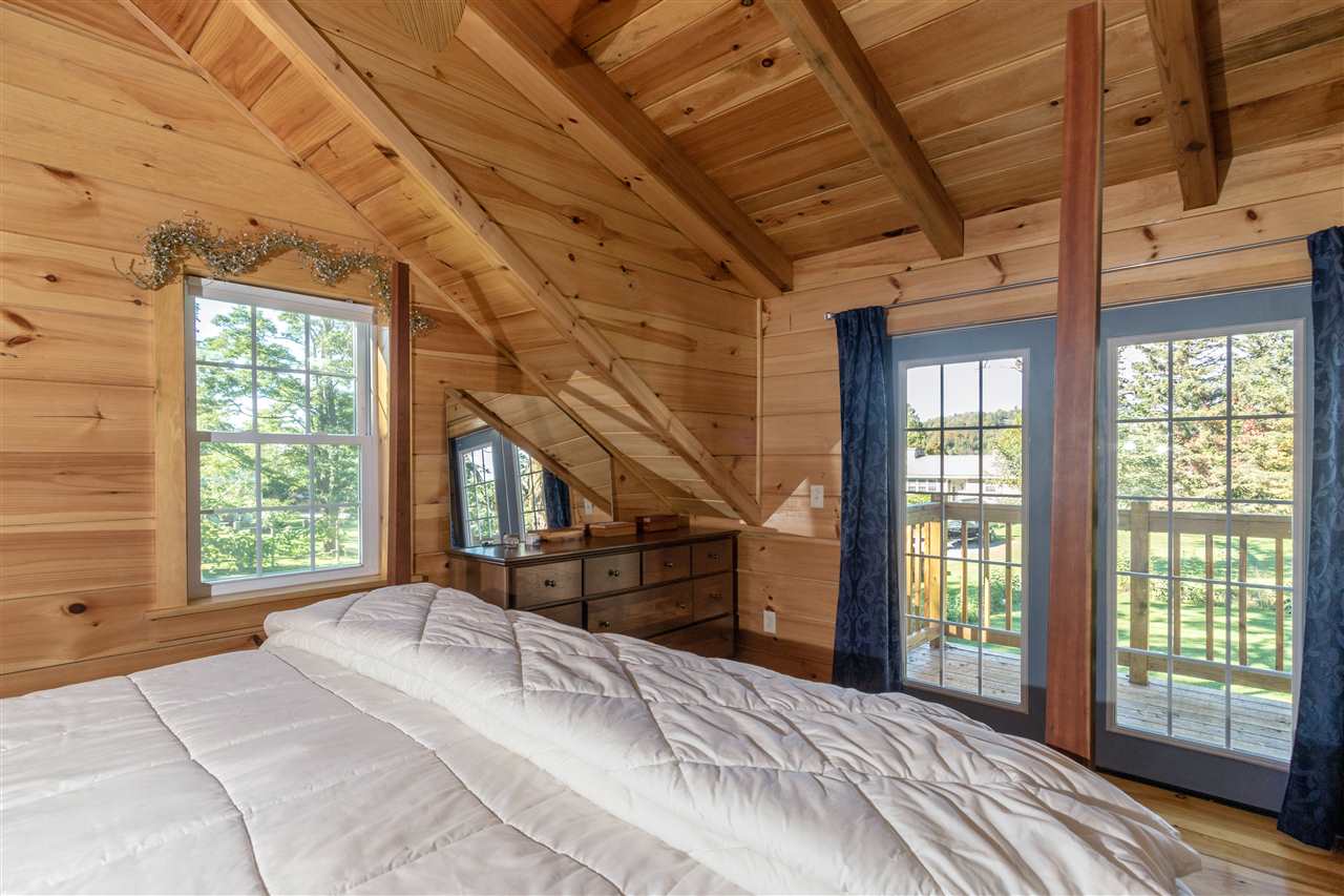 1536 Monkton Road Monkton, VT 05473 - Photo 20 of 36 Gallery Image 20