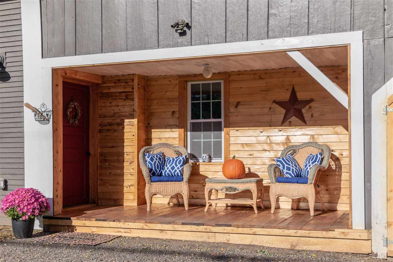 1536 Monkton Road Monkton, VT 05473 - Photo 3 of 36 Gallery Image 3