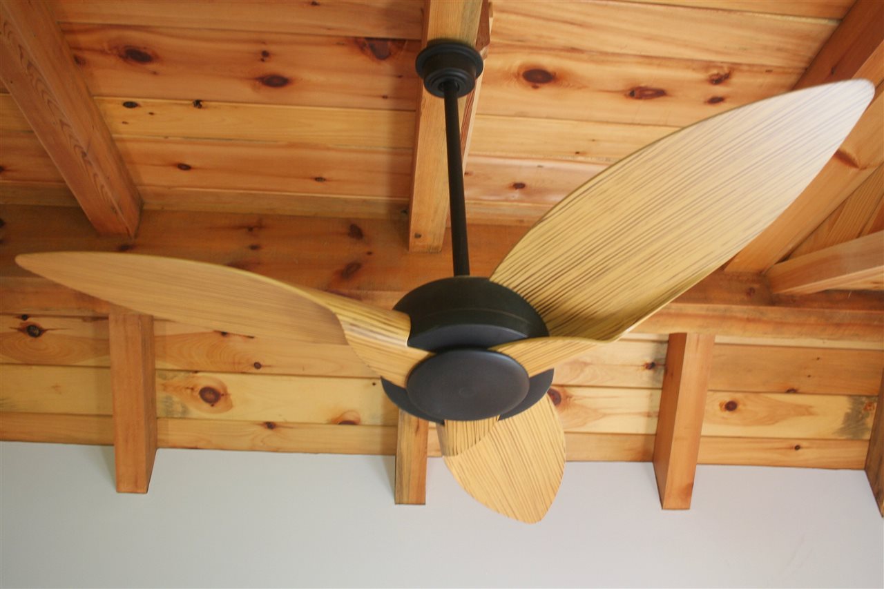 1536 Monkton Road Monkton, VT 05473 - Photo 21 of 36 Gallery Image 21
