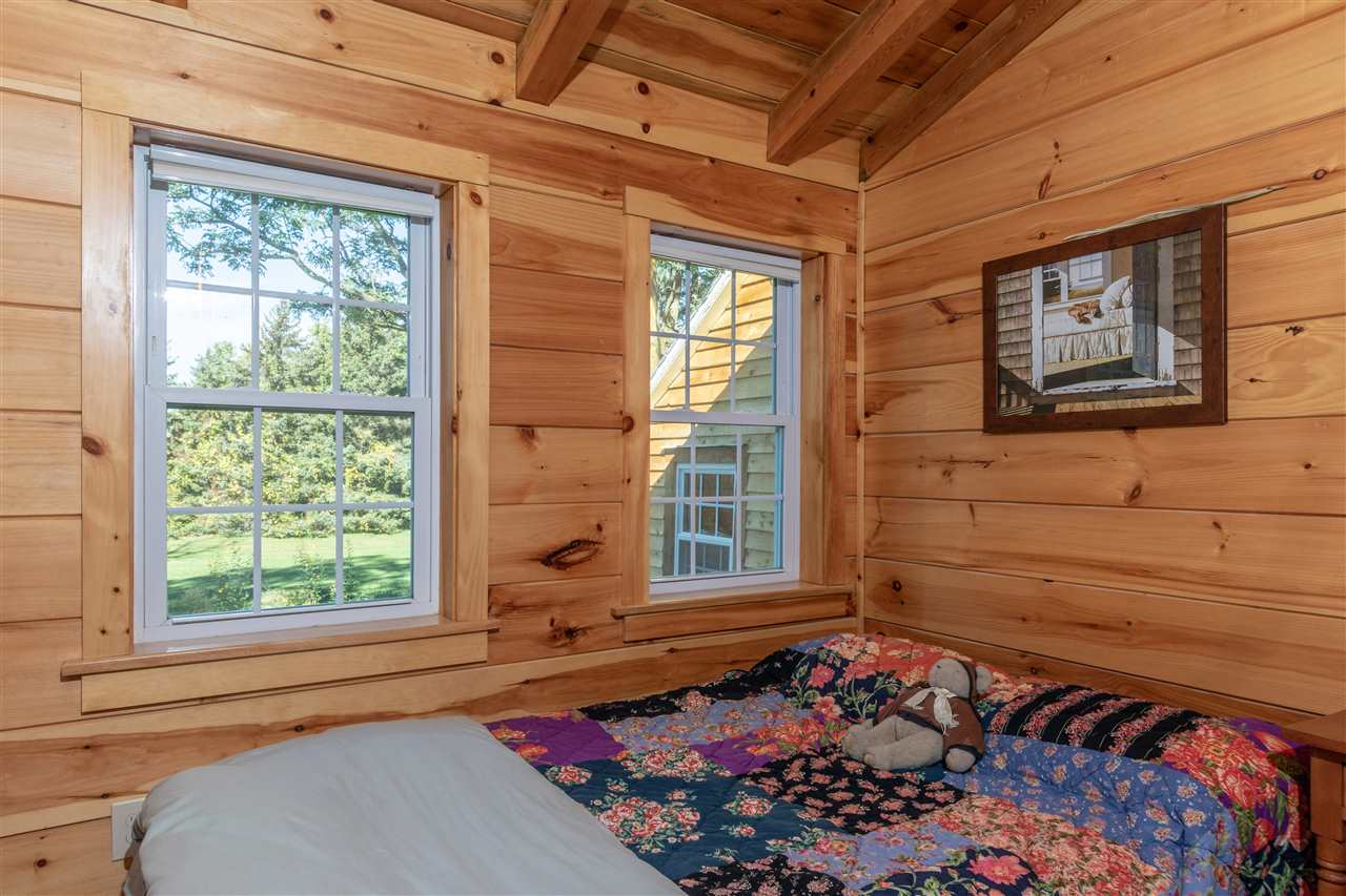 1536 Monkton Road Monkton, VT 05473 - Photo 23 of 36 Gallery Image 23